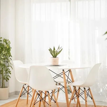 Enjoygranada Trevenque Center Apartment Granada